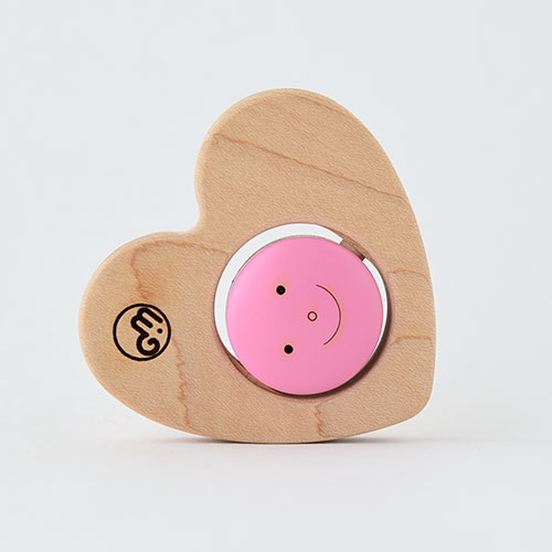 coccolo(コッコロ)・カラー｜MastroGeppetto