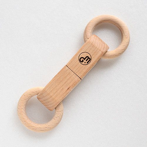 LEGAME(レガーメ) ナチュラル