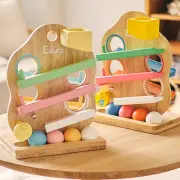海外製】木のおもちゃ商品一覧｜木のおもちゃのお店 KURABOKKO