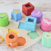 LeToyVan-Sensory_Shapes.webp?t