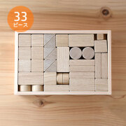 知育玩具 ドクスピール　積み木　48とと48の96ピース でおすすめアイテム。 知育玩具 ドクスピール 積み木 48とと48の
