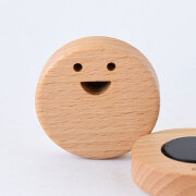 atelierFU-smile_magnet-5.jpg?t