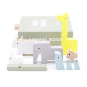 dou 商品一覧｜木のおもちゃのお店 KURABOKKO