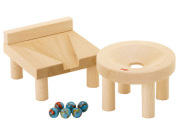 haba-kugelbahn-funnelSet.jpg?t