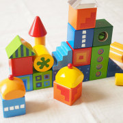 haba-tumikiFantasy.jpg?t=