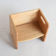 hotaru-narakko-10.jpg?t=