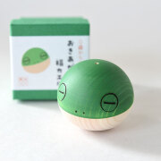 【未使用非売品】グランデュエル販促品（おきあがりこぼし） 41gN4jD+5RL._UY1000_.jpg