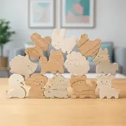 木のおもちゃ　まとめ売り 日本製】木のおもちゃ商品一覧｜木のおもちゃのお店 KURABOKKO