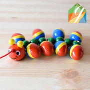 nic-pullToy-mukade.jpg?t=