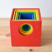 nic-stuckBox.jpg?t=20231124150535