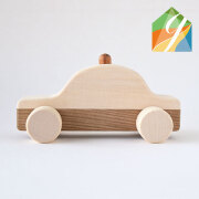 oakvillage-korokorocar-