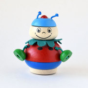 Selecta Piccobello 知育玩具 Selecta Piccobello 知育玩具