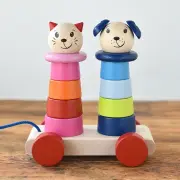 Selecta Piccobello 知育玩具 Selecta・セレクタ社 | 遊びとおもちゃの専門店 krtek select toys