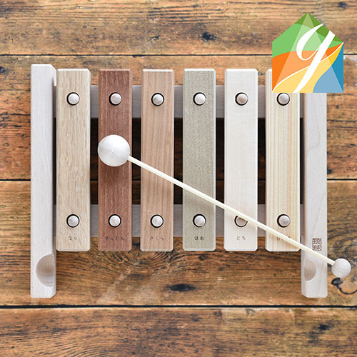 小さな森の合唱団《琉球版》｜OakVillage