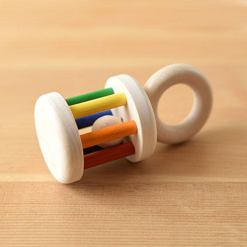 カラーハンド｜Praunheimer