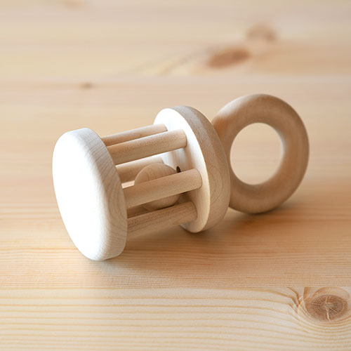 ナチュラルハンド｜Praunheimer