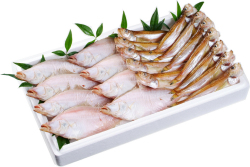 えて・はたセット