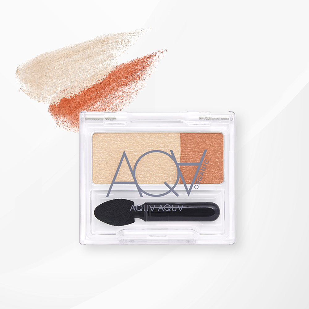 YUKARIさま専用 アイシャドウ ◇キャンメイク パーフェクトマルチアイズ 08 スリーズショコラの通販