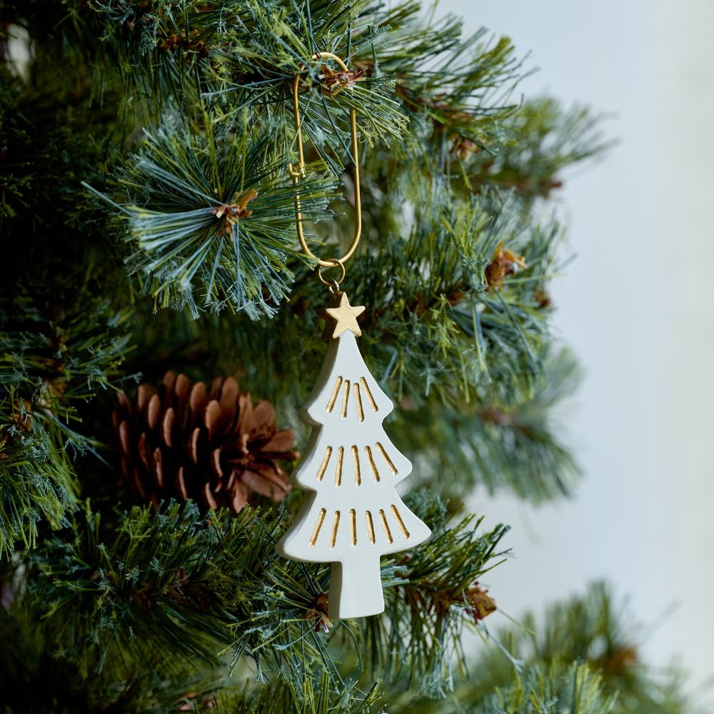 クリスマスス,ツリー.クリスマスツリー,クリスマスグッズ,インテリアグッズ,クリスマスアイテム,装飾,通販,おしゃれ,お洒落,通販