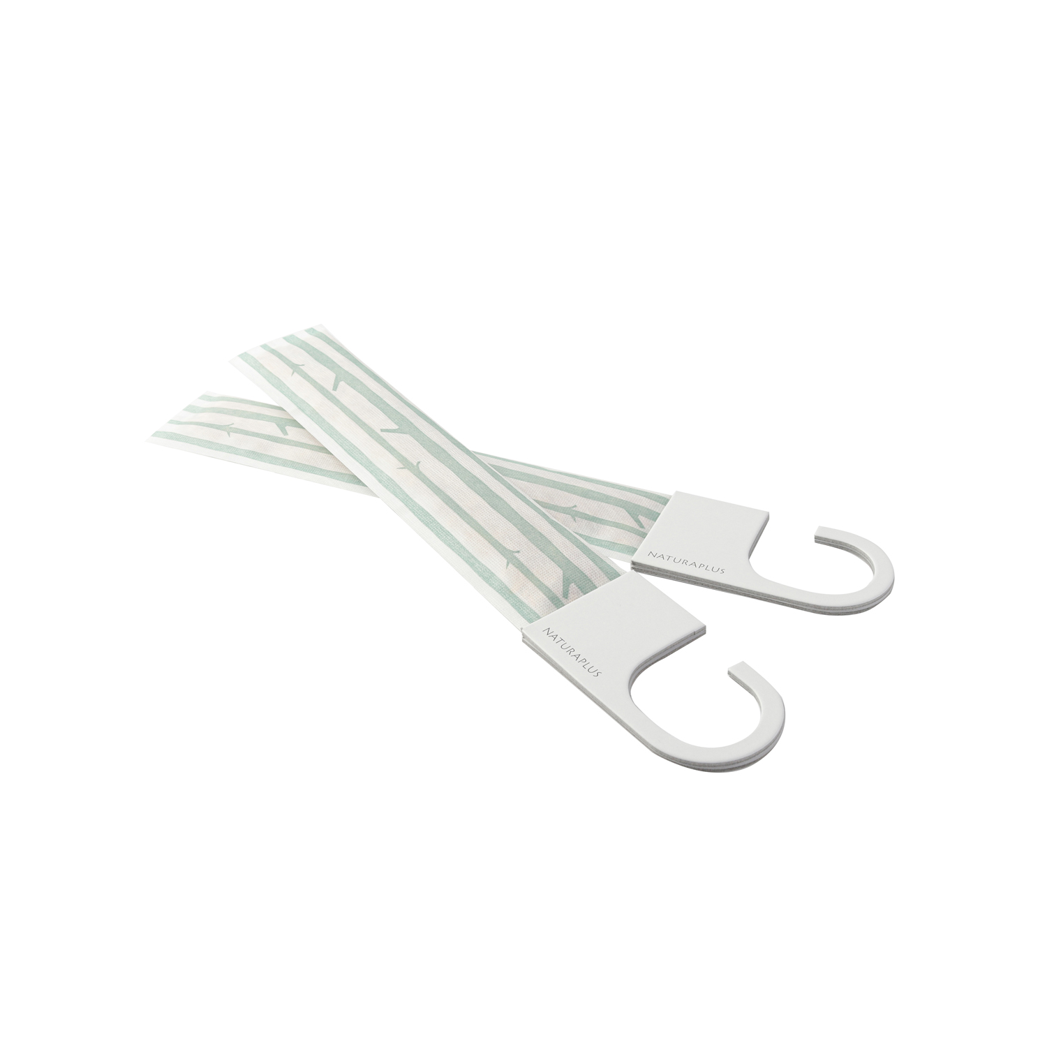 NATURAPLUS,衣類用,ハーブ,アロマ,虫よけ,虫除け,吊るす,植物成分,ガード,植物生まれの防虫剤,天然ハーブの虫よけ