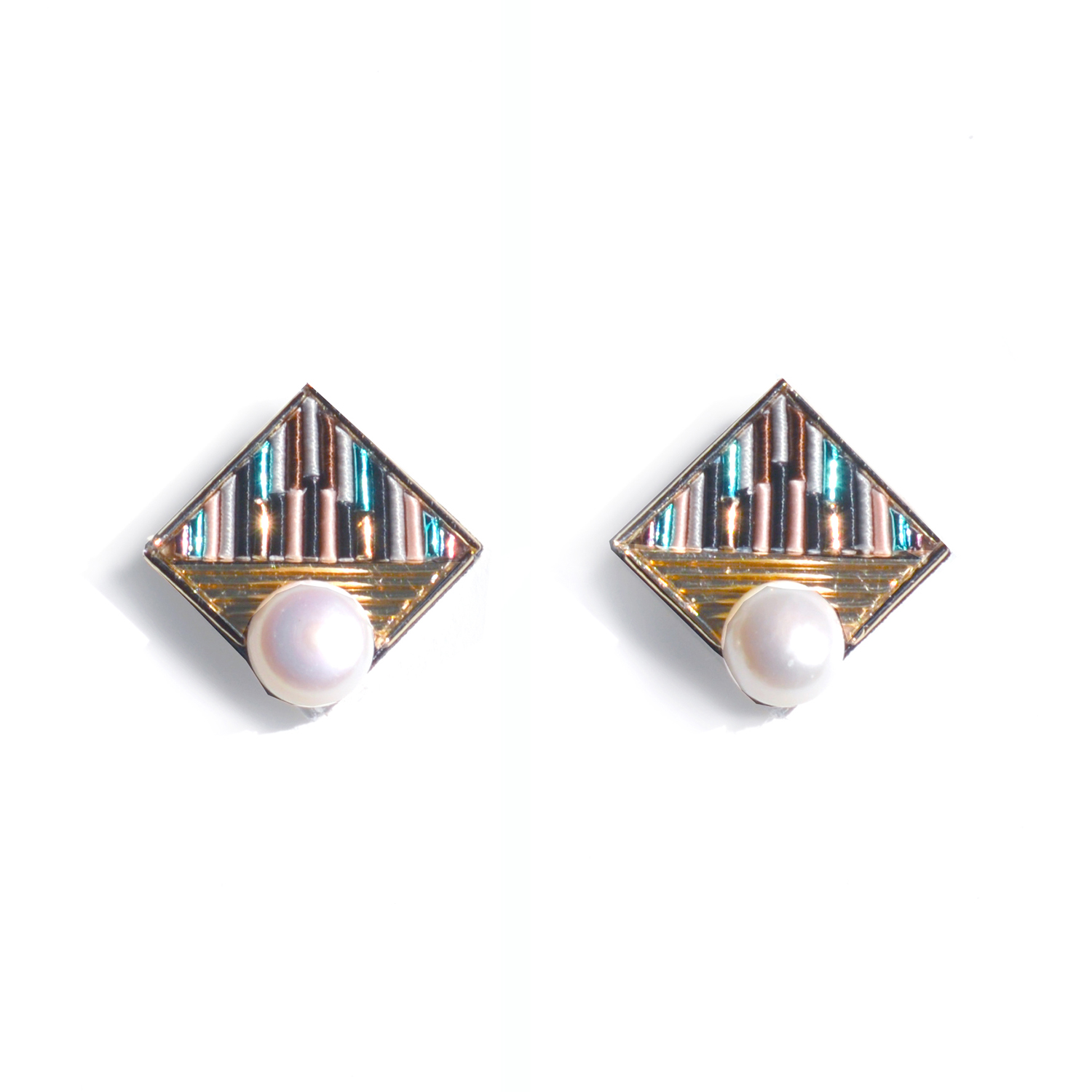 アクセサリー,ジュエリー,ピアス,イヤリング,水引,工芸,アートジュエリー,伝統工芸,通販