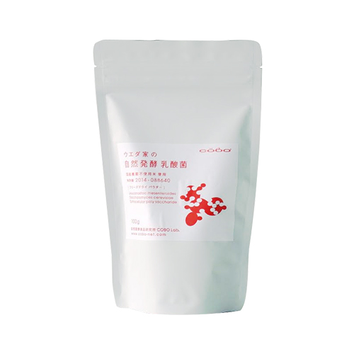 繊細さん・HSPさんに】ヴェールオブライトスプレー(60ml)ジェーンベル