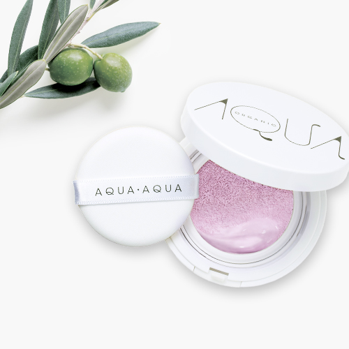 肌悩みをカバーして より美しい印象に なりたいお肌を実現し みずみずしいツヤ肌に導くコントロールカラー 元氣で美しく幸せな暮らしを くらしのたのしみ 通販