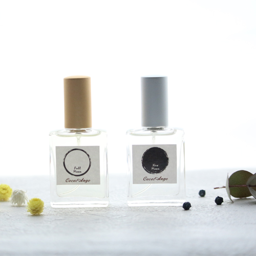【専用】ピュリフィケーションスプレー(60ml)　アラスカン　フラワーエッセンス ピュリフィケーションスプレー(60ml)[Purification Spray