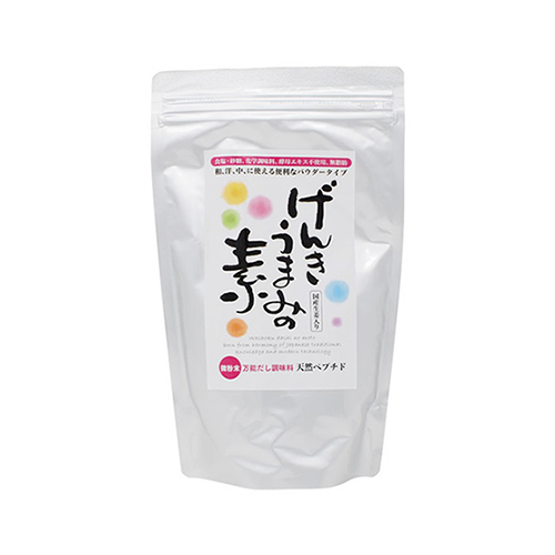 最終価格…小川佳子さん　楕円土鍋M　茶 テルル工房 - 作家ものの器と生活雑貨 on-la-cru（オンラクル）