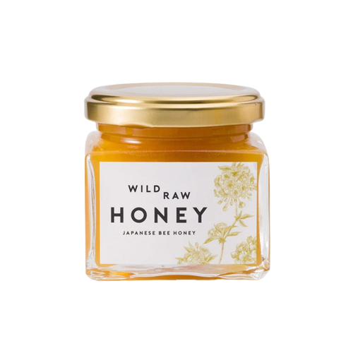 ★日本蜜蜂・非加熱・生ハチミツ・はちみつ・1Ｋ★巣蜜100ｇおまけ ☆日本蜜蜂・非加熱・生ハチミツ・はちみつ・1K☆巣蜜100gおまけ