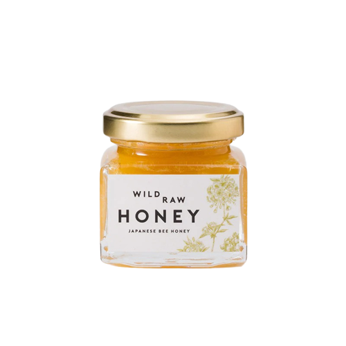 蜂蜜,非加熱,生,通販