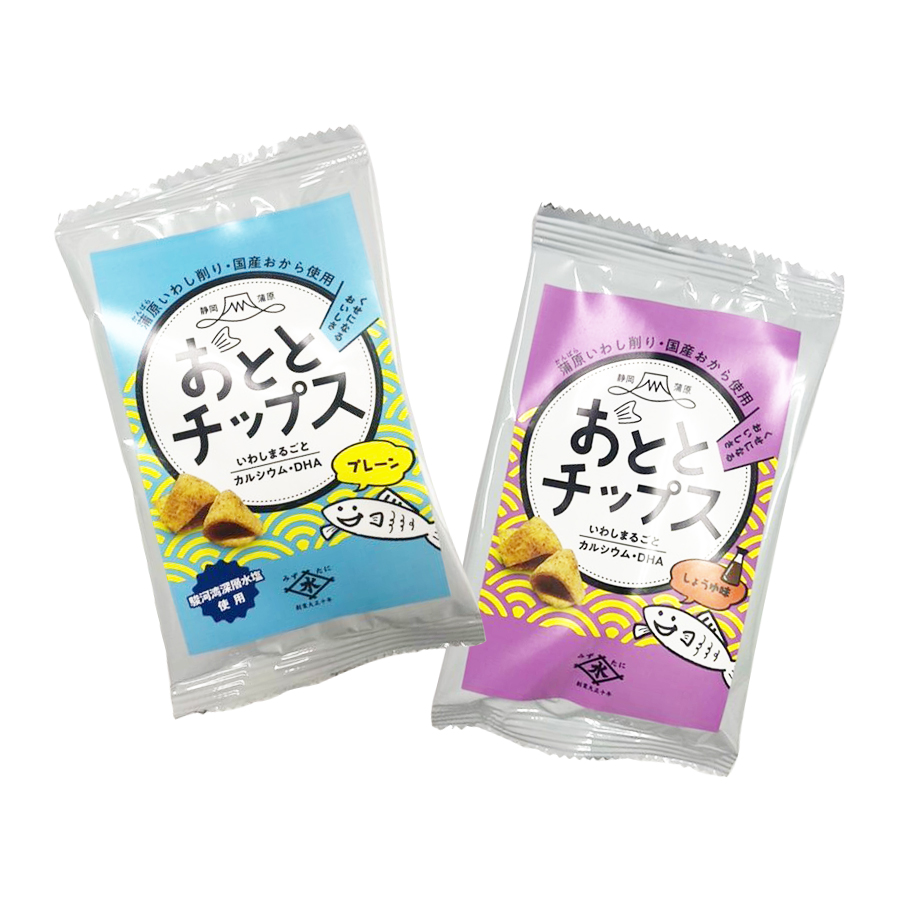 いわし,削り粉,国産小麦,国産,おやつ,おつまみ,マクロビ,通販