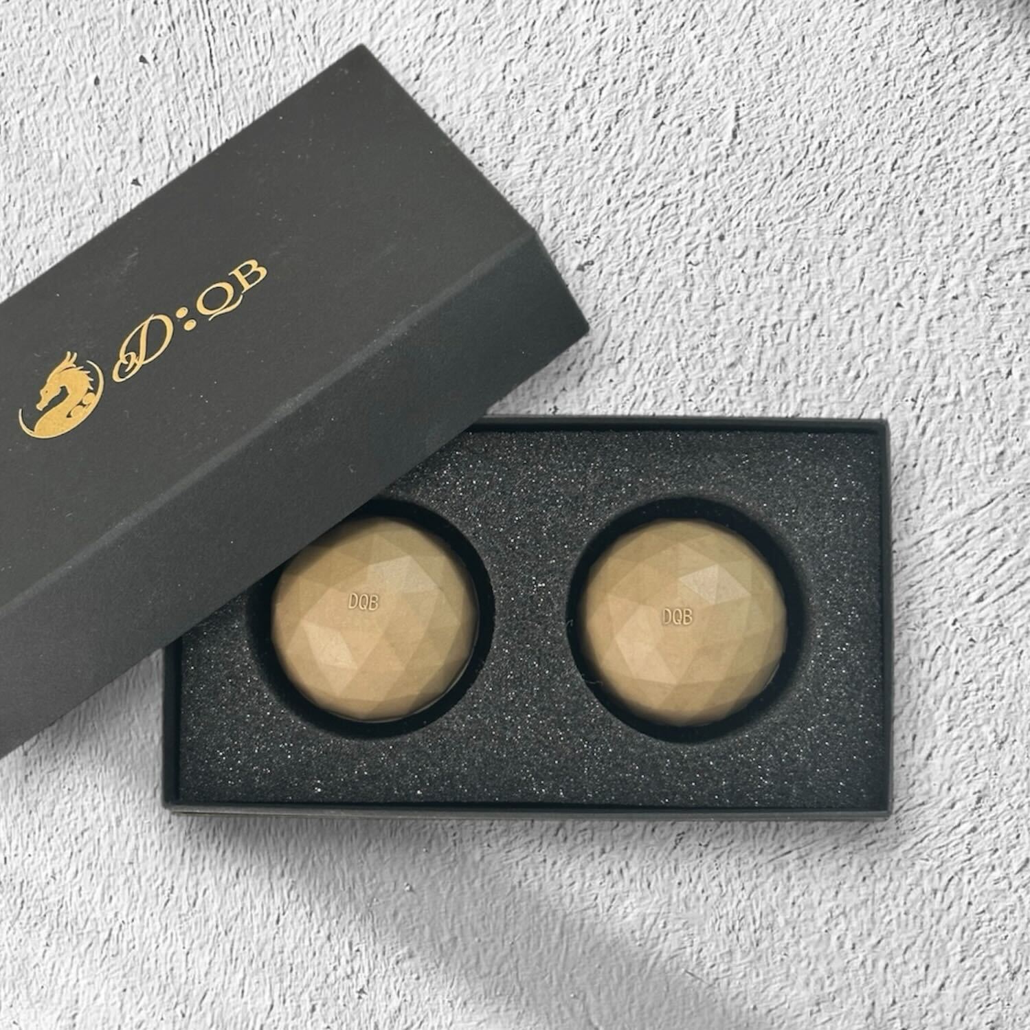 DQBボール,コリ,通販