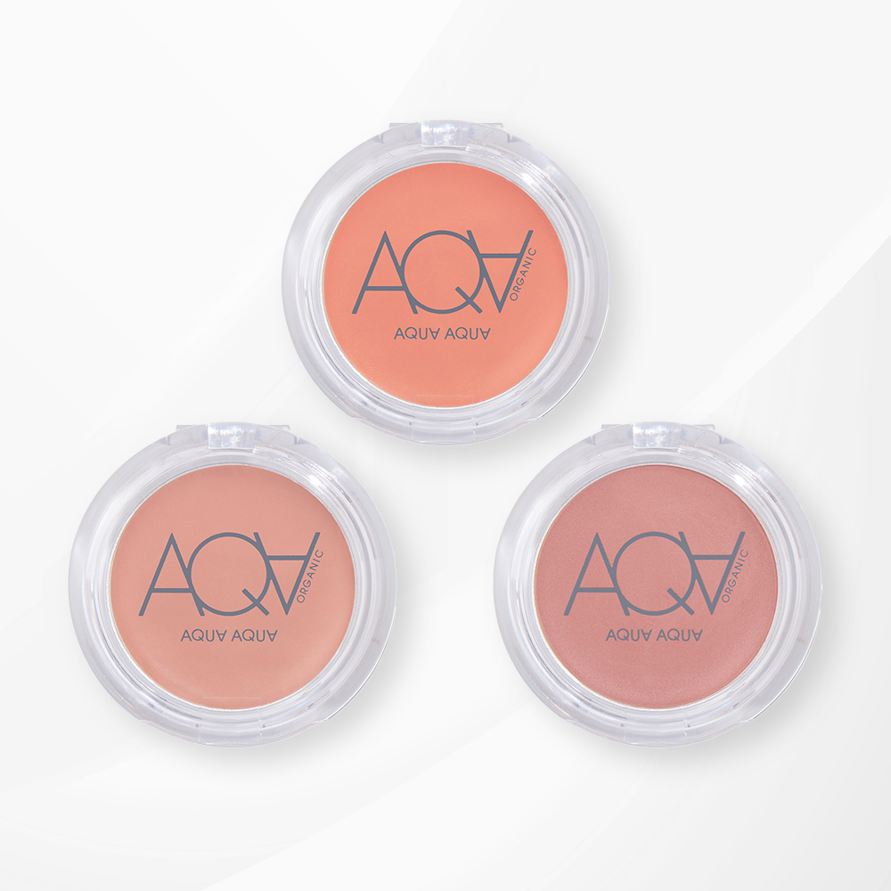 クリームチーク,天然ミネラル,オーガニック,アクア,通販