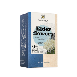 エディブルフラワーティー,有機ハーブティー,通販