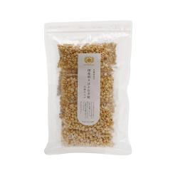 はとむぎ,ハトムギ,酵素,国産,ほうじ粒,マクロビ,通販