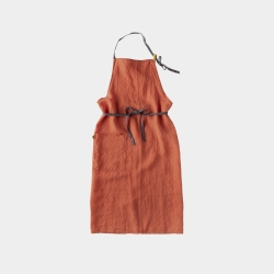 リネンハンカチ,麻,通販