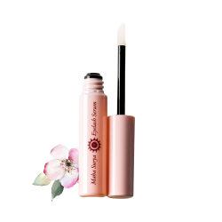 マハスーリヤアイラッシュセラムまつ毛美容液