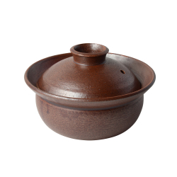 小川佳子,1人用土鍋,一合,通販