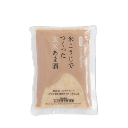 玄米,甘酒,米麹,お米,マクロビ,名刀,通販