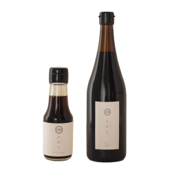 ミツル醤油,生成り,醤油,福岡,九州,濃口,通販