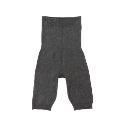 シルクコットン,はらまきパンツ,はらパン,オーバーパンツ,冷えとり,冷えとりインナー,スパッツ,冷え性,通販