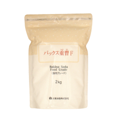 重曹,ベーキングソーダ,掃除,食用,通販