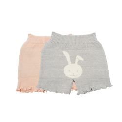 キッズ,オーガニックコットン,毛糸のパンツ,通販