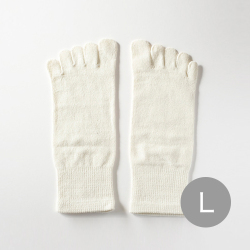 絹,靴下,シルク,ソックス,冷えとり,冷えとり靴下,冷え性,冷えとり健康法,重ね履き靴下,冷えとり靴下セット,通販