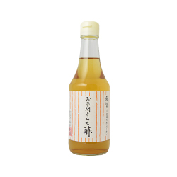 お手間とらせ酢,九重雑賀,三杯酢,二杯酢,万能酢,だし酢,酢の物,土佐酢,南蛮漬け,調味料,通販