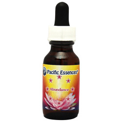 フラワーエッセンス,アバンダンスエッセンス,アバンダンスオイル,アバンダンススプレー,パシフィックエッセンス,通販