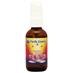 フラワーエッセンス,アバンダンスエッセンス,アバンダンスオイル,アバンダンススプレー,パシフィックエッセンス,通販