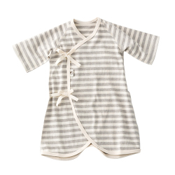 コンビ肌着,オーガニックコットン,ベビー,通販