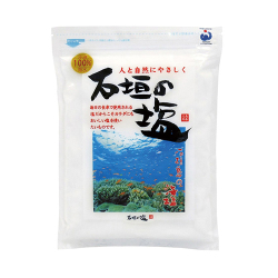 塩,天然塩,海塩,通販